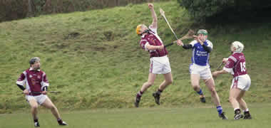 Sports Talk Looks at Scoring Technology in GAA-image