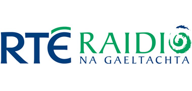 Seimineár Poiblí ar Raidió na Gaeltachta: 40 bliain faoi bhláth-image