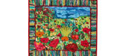 Largest Quilt Festival in the History of Ireland-image