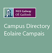 Staff directory