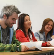 Colleges & Schools