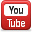YouTube icon 32px