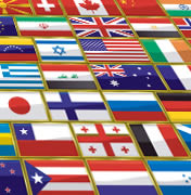 International students