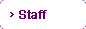 Staff